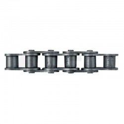ROLLENKETTE 16 B-1