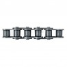 CHAINE A ROULEAUX 16 B-1