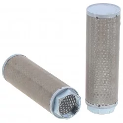 FILTRE HYDRAULIQUE 