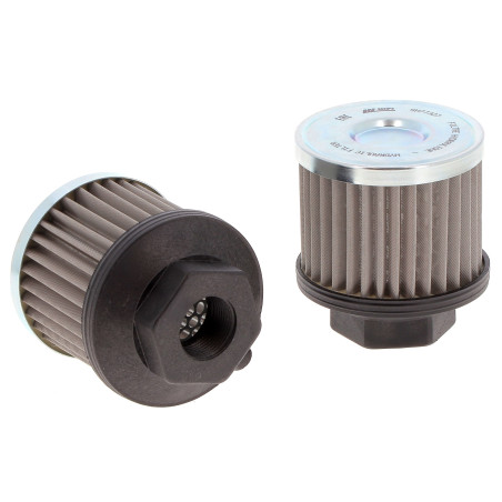 FILTRE HYDRAULIQUE 