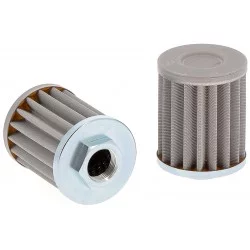 FILTRE HYDRAULIQUE 