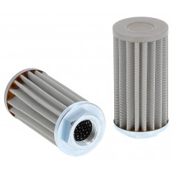 FILTRE HYDRAULIQUE 