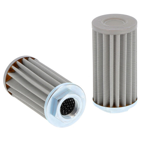 FILTRE HYDRAULIQUE 