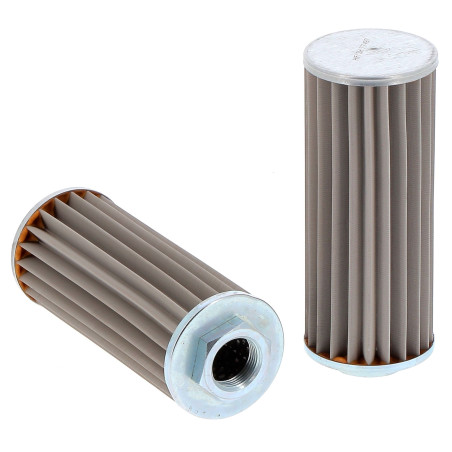 FILTRE HYDRAULIQUE 