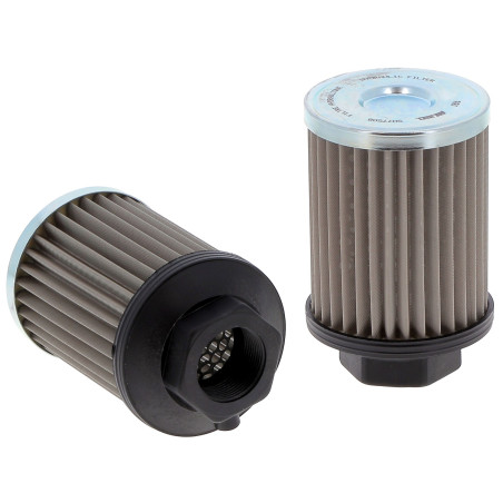 FILTRE HYDRAULIQUE 