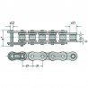 CATENA A RULLI 16 B-1