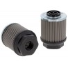 FILTRE HYDRAULIQUE 