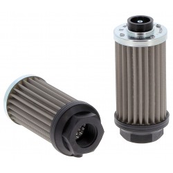 FILTRE HYDRAULIQUE 