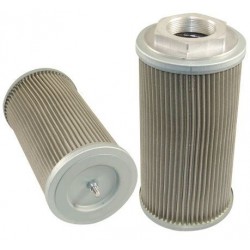 FILTRE HYDRAULIQUE 