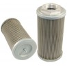 FILTRE HYDRAULIQUE 