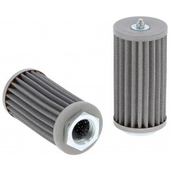 FILTRE HYDRAULIQUE 
