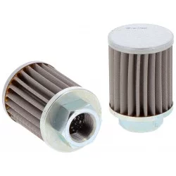 FILTRE HYDRAULIQUE 