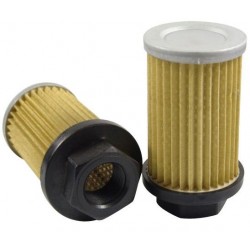 FILTRE HYDRAULIQUE 