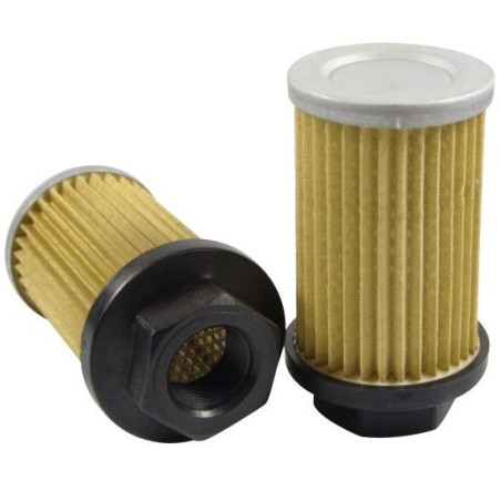 FILTRE HYDRAULIQUE 