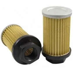 FILTRE HYDRAULIQUE 