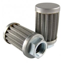 FILTRE HYDRAULIQUE 