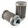 FILTRE HYDRAULIQUE 