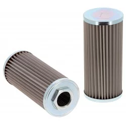 FILTRE HYDRAULIQUE 