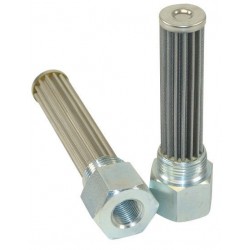 FILTRE HYDRAULIQUE 