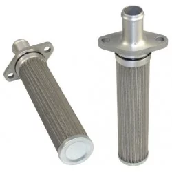 FILTRE HYDRAULIQUE 