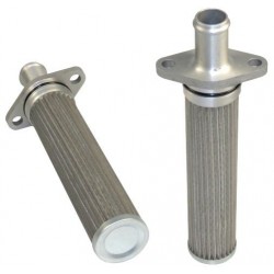 FILTRE HYDRAULIQUE 