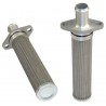 FILTRE HYDRAULIQUE 