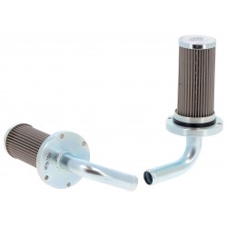 FILTRE HYDRAULIQUE 