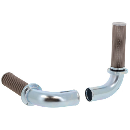 FILTRE HYDRAULIQUE 