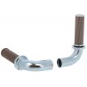 FILTRE HYDRAULIQUE 