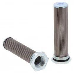 FILTRE HYDRAULIQUE 
