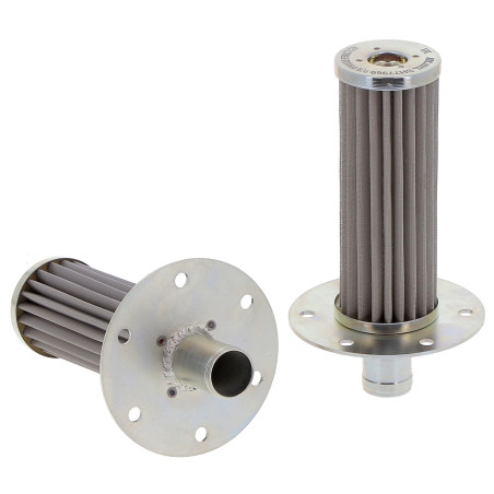 FILTRE HYDRAULIQUE 
