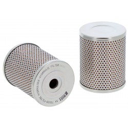 FILTRE HYDRAULIQUE 