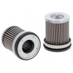 FILTRE HYDRAULIQUE 