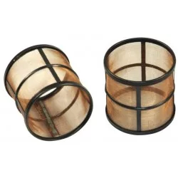 FILTRE HYDRAULIQUE 
