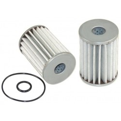 FILTRE HYDRAULIQUE 