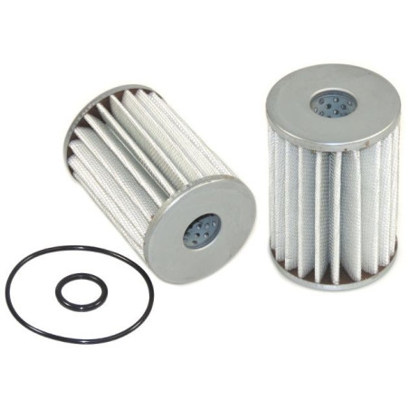 FILTRE HYDRAULIQUE 