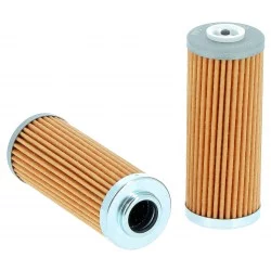FILTRE HYDRAULIQUE 