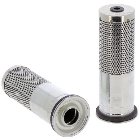 FILTRE HYDRAULIQUE 