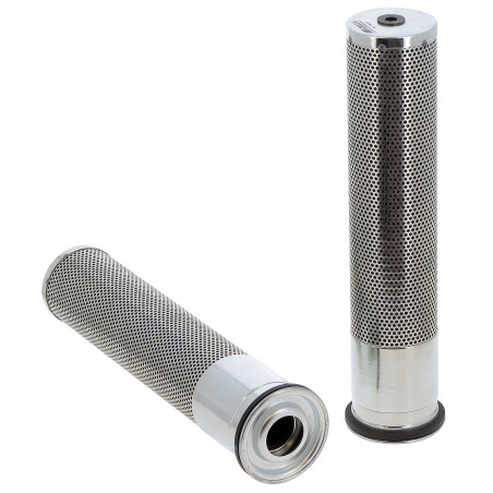 FILTRE HYDRAULIQUE 