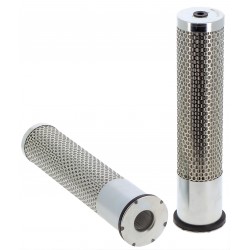 FILTRE HYDRAULIQUE 