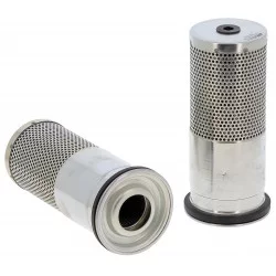 FILTRE HYDRAULIQUE 