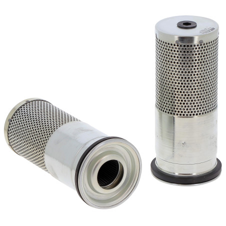 FILTRE HYDRAULIQUE 