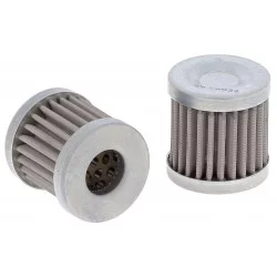 FILTRE HYDRAULIQUE 