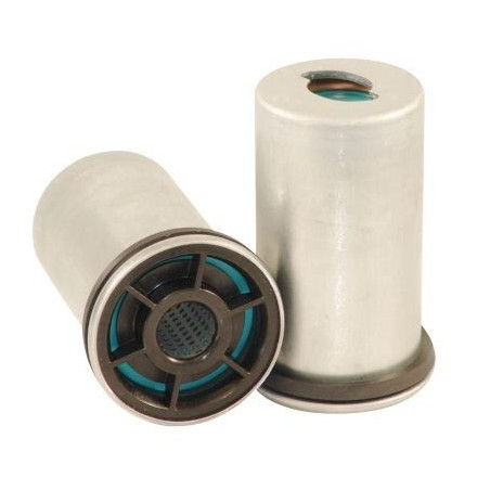 FILTRE HYDRAULIQUE 