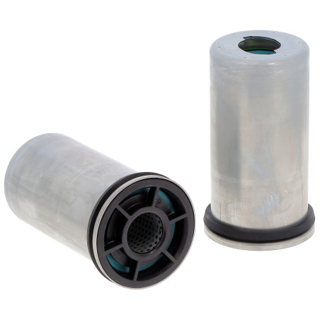 FILTRE HYDRAULIQUE 