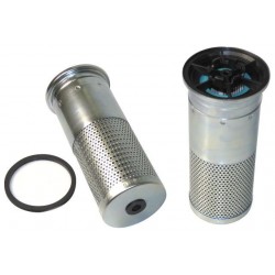 FILTRE HYDRAULIQUE 
