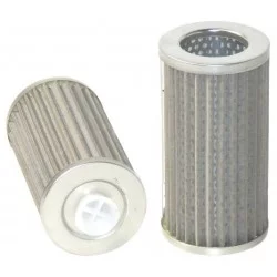 FILTRE HYDRAULIQUE 