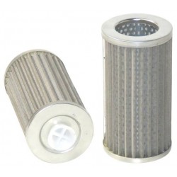 FILTRE HYDRAULIQUE 