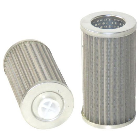 FILTRE HYDRAULIQUE 