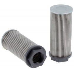 FILTRE HYDRAULIQUE 